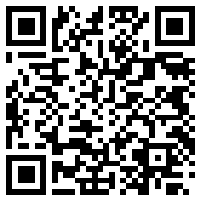 QR Code for bitcoin:dash:XsL732o7dP4rvNn5j2fWyU6wLUFXSGaVp7