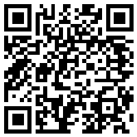 QR Code for bitcoin:dash:XsL7QhhgRbcgUkfVChPy5wLE6vk4BTYa4j