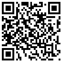 QR Code for bitcoin:dash:XsL7RE7guSkKWPucCw93YoNgPXbeTfeLiB