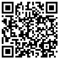 QR Code for bitcoin:dash:XsL83rA8HLkhRPVPAAnhgJDkMVZoHiM7eF