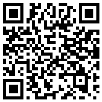 QR Code for bitcoin:dash:XsL8rf169FNbXdLe5AxGoTb1jR6rHJiJp1