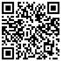 QR Code for bitcoin:dash:XsLA1XFtLhK9tVscAvAViWvEcSdteZTtCP