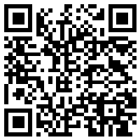 QR Code for bitcoin:dash:XsLACdsA664CQ4pVMG2Fzq5SzVfjJSQBgq