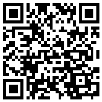 QR Code for bitcoin:dash:XsLAe7Q4GSAcS2DFE1WnsZKMiVtRtAaDo8