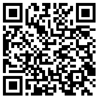QR Code for bitcoin:dash:XsLAggvkASMbxv81Zv5d8EKCyFhATfARPm
