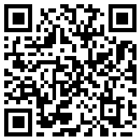 QR Code for bitcoin:dash:XsLApRVymazQMDBTmVrPCFkLpMQev2MHLv