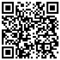 QR Code for bitcoin:dash:XsLB5YNcWZUehL8JrQ9FUToLLdoeyBHpW3