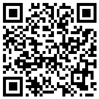 QR Code for bitcoin:dash:XsLBc4V3JCKhtqvThQXmCKWLUc94B7Kytp