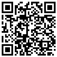 QR Code for bitcoin:dash:XsLBiKqHm5BFwPHAortFpd6woUnGyW41g9