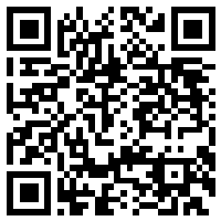 QR Code for bitcoin:dash:XsLC62XKefp6RYGVooja5H9DFzuK9RoHcu