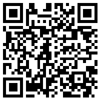 QR Code for bitcoin:dash:XsLCE485c4NFe5BMHwH2vyEuuuFStrJJRC