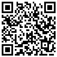 QR Code for bitcoin:dash:XsLCpE1upRK9HMFTmpk2pMYAing37YnWDv