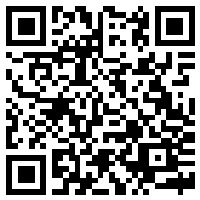 QR Code for bitcoin:dash:XsLD13VrkDqkjWpcvYJhf6DEf1Fu7ivLPf