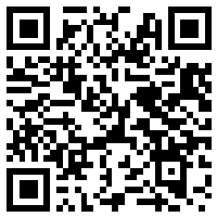 QR Code for bitcoin:dash:XsLDM5Q8cL4STUXkE7368ij3ACFvnHS2QJ
