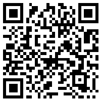 QR Code for bitcoin:dash:XsLDMGDC3fZem86nshb6cXde6N66MA5uDL