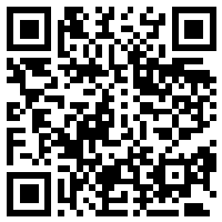 QR Code for bitcoin:dash:XsLDwjEX7DM35Azqs5pgLHzQnNYcaL9y7X