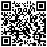 QR Code for bitcoin:dash:XsLEDYkduQg2R2WXUygppUZzTnE3oPgiZ7