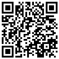 QR Code for bitcoin:dash:XsLEGwrfNWQfAigGQCXDBmsjKyBXTg29i7