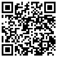 QR Code for bitcoin:dash:XsLEZ4ZheA7rBMudfFqGv5Rd892TRJcpMJ