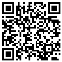 QR Code for bitcoin:dash:XsLEvip2o3UyKFh4FsawLJBSuZP5SNXVc8