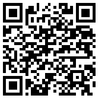 QR Code for bitcoin:dash:XsLFXLxyS3nDGBTNf8bWYYeDR7CQvNCGFs