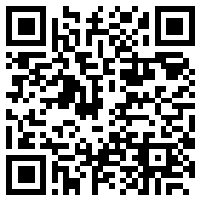 QR Code for bitcoin:dash:XsLG3gdM9APnGhR4dnJ6Xf6f4qHJHYdH7S