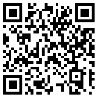 QR Code for bitcoin:dash:XsLGJXrbu9mVfsxzuzrnjvb4ifokqWttPy
