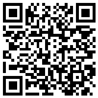 QR Code for bitcoin:dash:XsLGmRvS3tRyxuog6Dqxsyip342fPiVLpP
