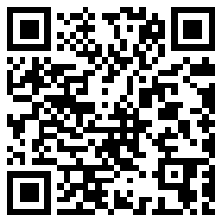 QR Code for bitcoin:dash:XsLJaTH5n863EUtyQwpAnRSvBexUrBN8DZ