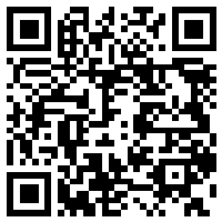 QR Code for bitcoin:dash:XsLJjUCfVMuntrU7nhyWwWYFmPCp4S5peu