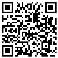 QR Code for bitcoin:dash:XsLKXvxSHojZFPefRW2aPGtLzQ2ocBZNsy