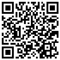 QR Code for bitcoin:dash:XsLKvgefFzcTQwpbSwJ6MnYemyCNzza2iQ