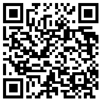 QR Code for bitcoin:dash:XsLLG9j2DFszQRfJwNdoMSDAvpxfdSUXeH