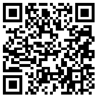 QR Code for bitcoin:dash:XsLLGcb66VebfbiXCdwqqYSh5irFsB6EZs