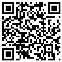 QR Code for bitcoin:dash:XsLLM9HFVmWrC45XWuB5z7L97Js1p9anFL