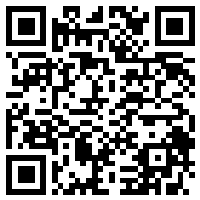 QR Code for bitcoin:dash:XsLLPLpynQvaqnzMnwZM2ePsu2cNUNgySL