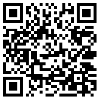 QR Code for bitcoin:dash:XsLLRatPqQfNwZFcQm12bEngPm1ikdfCkL