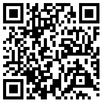 QR Code for bitcoin:dash:XsLLjgbDd3rNSyXrTNHdYq2QLLc4SWRAmH
