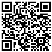 QR Code for bitcoin:dash:XsLLqHSTgPjKyPxEx4B97eyFsM9J5ctBcb