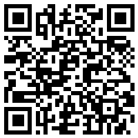 QR Code for bitcoin:dash:XsLPSmYihJsStY6Dfi9FS8aw4J2zCzACzQ