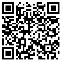 QR Code for bitcoin:dash:XsLSDP9MPgzsyNAL3xhizXtpq6NZe89sE8