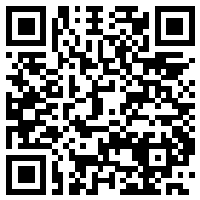 QR Code for bitcoin:dash:XsLSZ9CVsCX2LyZtQ1vpb52Hnn2GJZ2axg