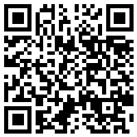 QR Code for bitcoin:dash:XsLSaz9dEvmdeRmb4x7gvoTBozyWoJhXeu