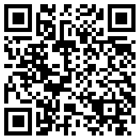 QR Code for bitcoin:dash:XsLSbC4vvTfQcMqNEYmmcm7pq2fh9EsL9b