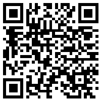 QR Code for bitcoin:dash:XsLSd36cGFCeWdrSSRCr9cwHCvgkajmvyi