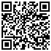 QR Code for bitcoin:dash:XsLSjCj6vm1PLTdGDF8ahcQ32nLSeiNQt7