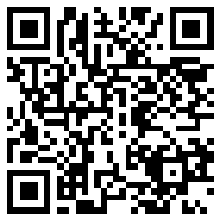 QR Code for bitcoin:dash:XsLSxaRsKHESK6vd1SP1ttj8TFpezVup3u