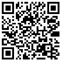 QR Code for bitcoin:dash:XsLTYRUvQmbPd5E7bg324b7GRzHxd8VVXT
