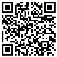 QR Code for bitcoin:dash:XsLUrXFcDZodk8XeKDKDy5ndUNNEEqBibm
