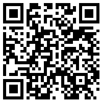 QR Code for bitcoin:dash:XsLVEUYAbRH5hUrKT2v4dTm71oEUWknWDv